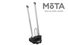 THULE ホイールホルダー547
