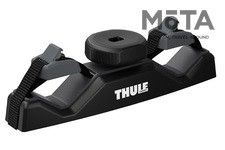 THULE ジョーグリップ856