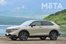 新型ヴェゼルで車中泊はイケる 荷室のシートアレンジで身長180cmの男が寝れるか新旧ヴェゼルでチェックしてみた フォトギャラリー Mota 新型ヴェゼルで車中泊はイケる 荷室のシートアレンジで身長180cmの男が寝れるか新旧ヴェゼルでチェックしてみた フォトギャラリー Mota