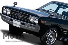 少年たちが憧れた西部警察シリーズをトミカリミテッドヴィンテージで完全再現 トミーテックのすべて Vol 2 コラム Mota