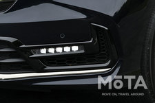 ホンダ 新型オデッセイ e:HEV ABSOLUTE EX（FF／ボディカラー：プレミアムヴィーナスブラック・パール）[2020年11月6日発売]