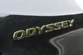 ホンダ オデッセイ生産終了に「アル・ヴェルの土俵に上がる必要はなかった」の声【みんなの声を聞いてみた】
