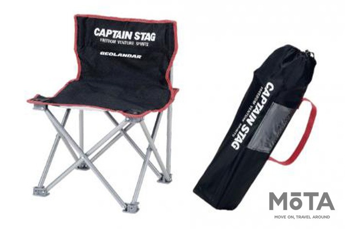 対象タイヤを買ってオリジナルグッズをGET！ 横浜ゴムホビータイヤキャンペーン【6月1日から30日まで】