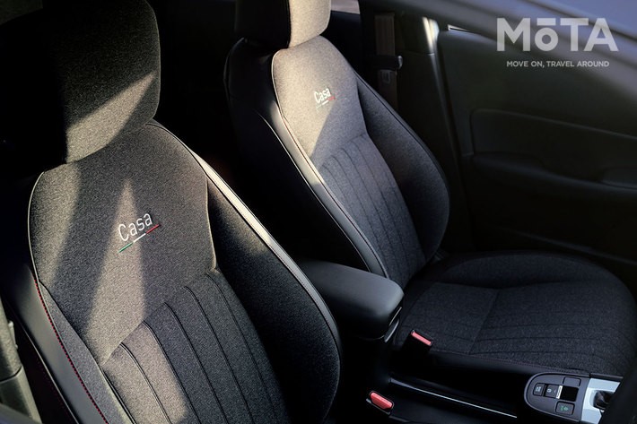 ホンダ 新型フィット[2021年6月3日（木）一部改良]