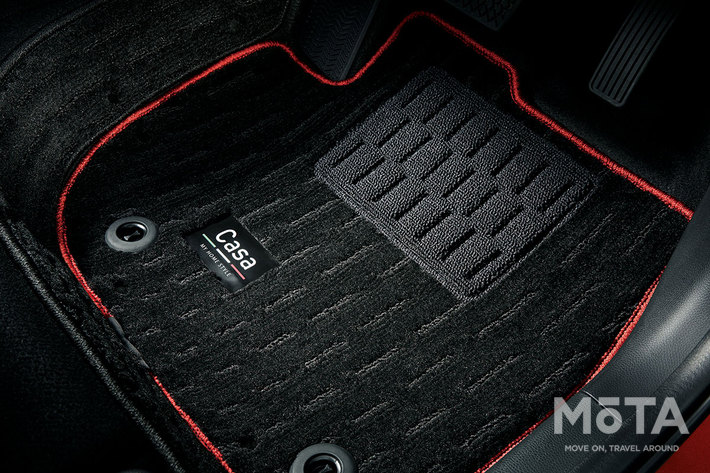 ホンダ 新型フィット[2021年6月3日（木）一部改良]