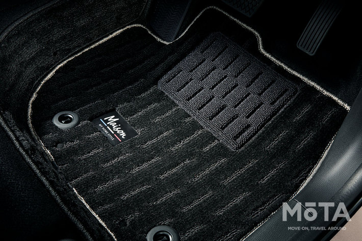 ホンダ 新型フィット[2021年6月3日（木）一部改良]