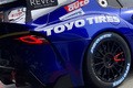 トーヨータイヤ、ニュルブルクリンク24時間耐久レースに参戦／トヨタ スープラGT4とレクサス RC Fにタイヤを供給