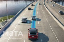 日産 新型EV（電気自動車）「ARIYA（アリア）」日本専用 予約注文限定車「日産 アリア limited（リミテッド）」[2021年6月4日（金）予約開始]