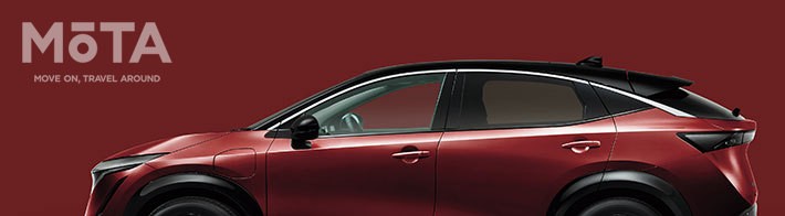 バーガンディー/ミッドナイトブラック