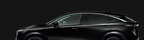 日産 新型EV（電気自動車）「ARIYA（アリア）」日本専用 予約注文限定車「日産 アリア limited（リミテッド）」[2021年6月4日（金）予約開始]