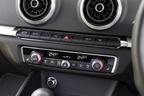 アウディ A3 スポーツバック「Audi A3 Sportback 1.4TFSI Sport」[2017年1月マイナーチェンジモデル]