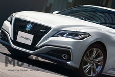 トヨタ クラウン 維持費比較 2 5lハイブリッドと22万円安い2 0lガソリンターボ 約13万の税金優遇とハイオクの燃料代で価格差 も帳消しに コラム Mota トヨタ クラウン 維持費比較 2 5lハイブリッドと22万円安い2 0lガソリンターボ 約13万の税金優遇とハイオクの燃料代で価格差 も帳消しに コラム Mota