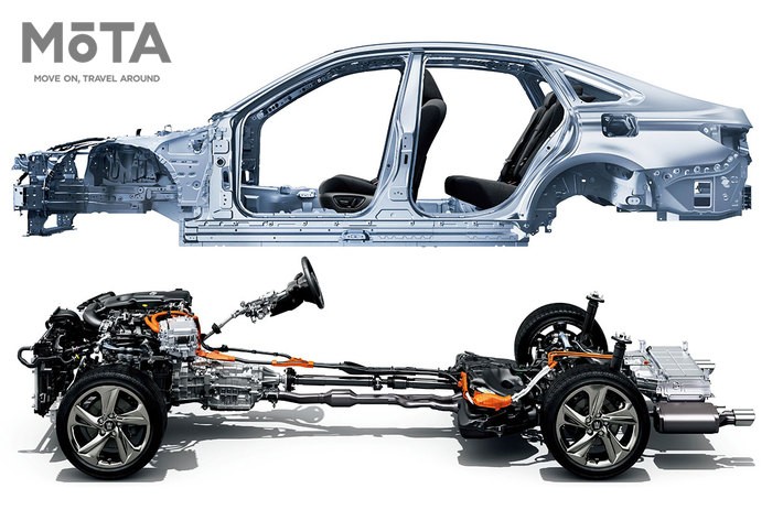 高級車 クラウン 次のモデルはsuv説は誤報だった 22年中にもフルモデルチェンジの新型クラウンを大予想 画像ギャラリー No 43 スクープ Mota