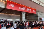 中国「蘇州GTショー」の模様[2021年5月28日（金）～5月30日（日）開催]