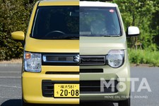 軽自動車実燃費ランキング 本当に燃費がいい軽自動車はどれだ ワゴンr ハスラーなど18車種を徹底比較 18年最新版 低燃費 にこだわるなら 最新の実燃費が丸わかり 燃費レポート Mota