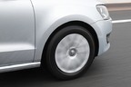 TOYO TIRES