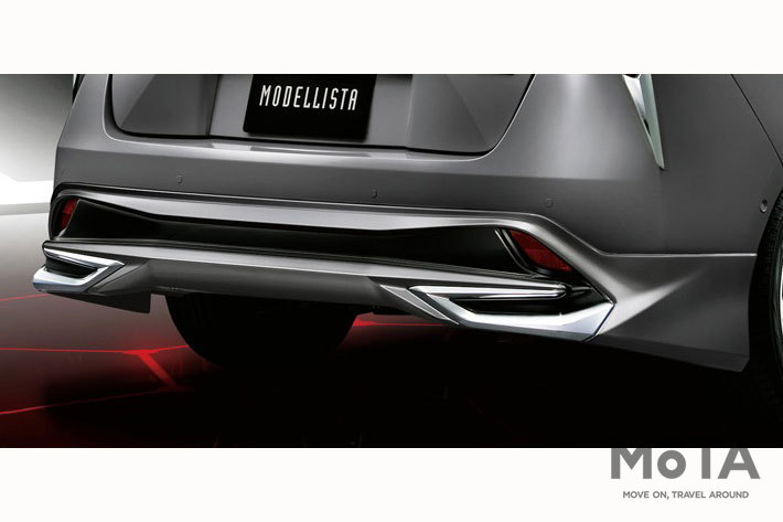 トヨタ 新型プリウス “Black Edition(ブラックエディション トヨタ 新型プリウス “Black Edition(ブラックエディション
