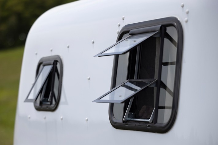 Scamp(スキャンプ)/西尾張三菱自動車販売