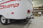 Scamp（スキャンプ）／西尾張三菱自動車販売
