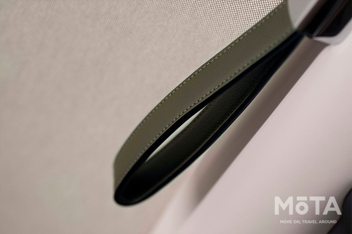 ロールス・ロイス ファントム・オリベ