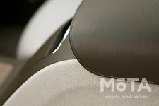 ロールス・ロイス ファントム・オリベ