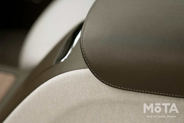 ロールス・ロイス ファントム・オリベ