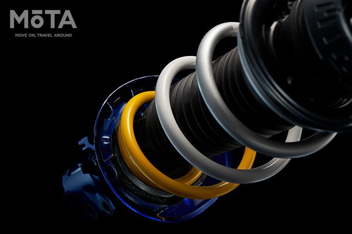 トヨタ 新型GRヤリス “モリゾウセレクション”（KINTO限定モデル）[2021年6月7日発売]