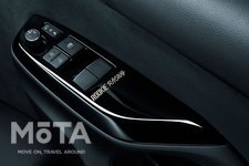 トヨタ 新型GRヤリス “モリゾウセレクション”（KINTO限定モデル）[2021年6月7日発売]