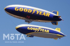 グッドイヤー、クーパータイヤを買収しアメリカや中国でさらにシェアを