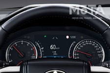 トヨタ 新型ランドクルーザー300[2021年6月10日（木）世界初公開]