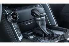 トヨタ 新型ランドクルーザー300[2021年6月10日（木）世界初公開]