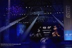 グランツーリスモSPORT「FIA GTチャンピオンシップ2021シリーズ」