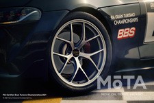 グランツーリスモSPORT「FIA GTチャンピオンシップ2021シリーズ」