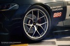 グランツーリスモSPORT「FIA GTチャンピオンシップ2021シリーズ」
