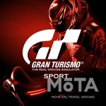グランツーリスモ SPORT
