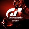 グランツーリスモ SPORT