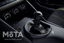 日産 新型フェアレディZ（Z35型）プロトタイプ[2020年9月16日世界初公開]