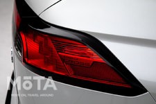 トヨタ 新型カローラクロス（北米仕様・2022年モデル）[2021年6月2日発表]