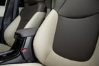 トヨタ 新型カローラクロス（北米仕様・2022年モデル）[2021年6月2日発表]