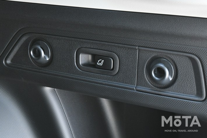 スバル 新型フォレスター