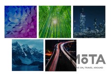 パイオニア MVH-7500SC