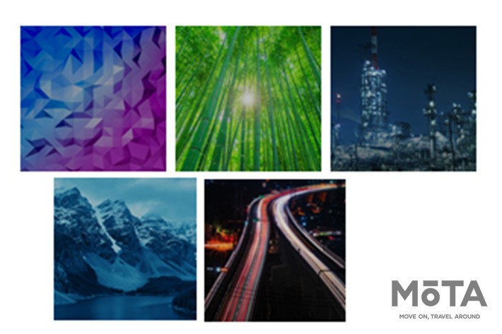 パイオニア MVH-7500SC