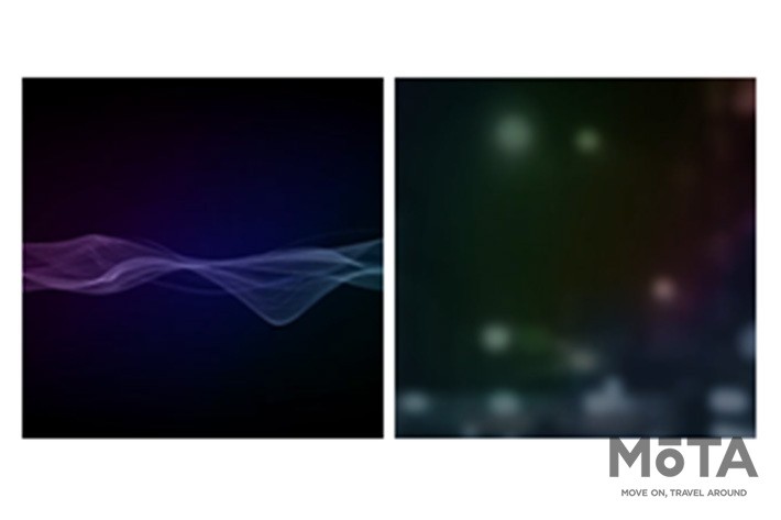 パイオニア MVH-7500SC