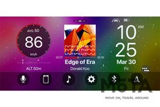 パイオニア MVH-7500SC