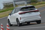 日産 新型「NOTE AURA（ノート オーラ）」[2021年6月15日（火）発表・2021年秋発売予定]