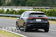 日産 新型「NOTE AURA（ノート オーラ）」[2021年6月15日（火）発表・2021年秋発売予定]