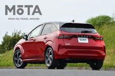 日産 新型「NOTE AURA（ノート オーラ）」[2021年6月15日（火）発表・2021年秋発売予定]