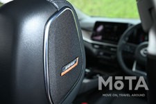 日産 新型「NOTE AURA（ノート オーラ）」[2021年6月15日（火）発表・2021年秋発売予定]