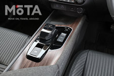 日産 新型「NOTE AURA（ノート オーラ）」[2021年6月15日（火）発表・2021年秋発売予定]