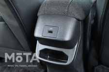 日産 新型「NOTE AURA（ノート オーラ）」[2021年6月15日（火）発表・2021年秋発売予定]